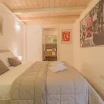 Apartamento The Sweet Square Flat *