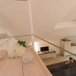 The Sweet Square Flat Apartamento *