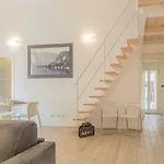 The Sweet Square Flat * Varenna