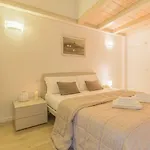 The Sweet Square Flat Apartamento *