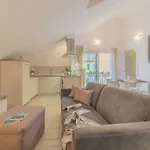 The Sweet Square Flat Apartamento Varenna