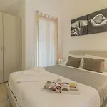 The Sweet Square Flat * Varenna