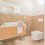 Apartamento The Sweet Square Flat Varenna