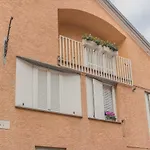 The Sweet Square Flat *