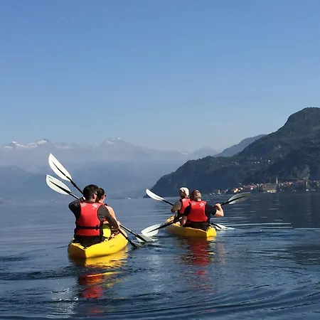 The Sweet Square Flat