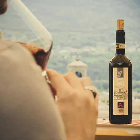 The Sweet Square Flat Apartamento *