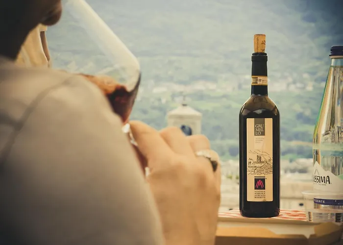 The Sweet Square Flat Апартаменты *