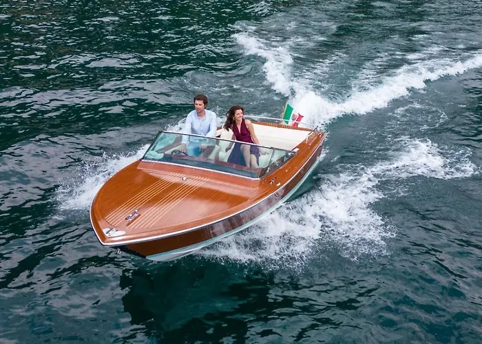 The Sweet Square Flat Апартаменты Варенна