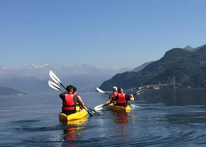 The Sweet Square Flat