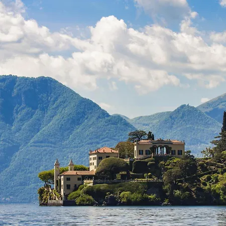 The Sweet Square Flat Appartement