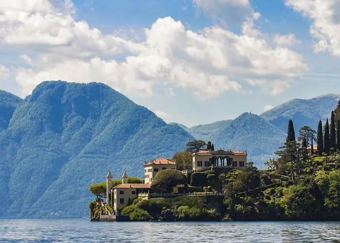 The Sweet Square Flat Appartement