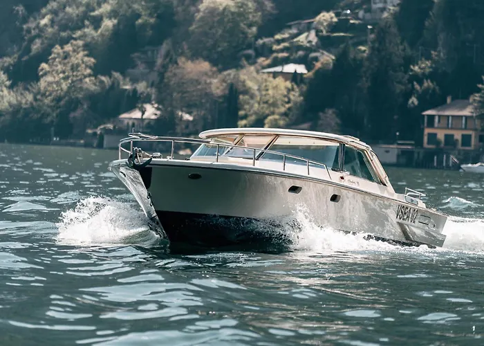 Appartement The Sweet Square Flat *